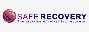 The Safe Recovery Practice