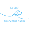 La Clef Educateur Canin (4)-modified.png