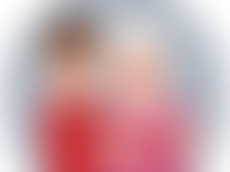 Техника фототерапии «Мама и дочка»