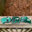 Thumbnail: Malachite Slabs