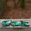 Thumbnail: Malachite Slabs