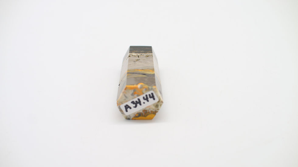 Thumbnail: Bumblebee Jasper Tower