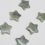 Thumbnail: Mini Star Carving