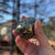 Thumbnail: Pyrite Egg