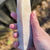 Thumbnail: Pink Amethyst Tower