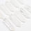 Thumbnail: Clear Quartz Tower 2.75 inches