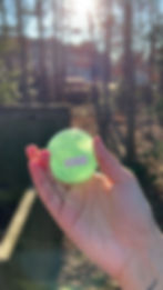 Thumbnail: Green Fluorite Sphere