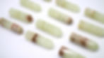 Thumbnail: Afghan Jade Tower 2.75 inches