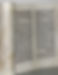 ma.js.702.m1.megillah.esther