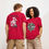 Thumbnail: Unisex T-Shirt (Showdown-Vets)