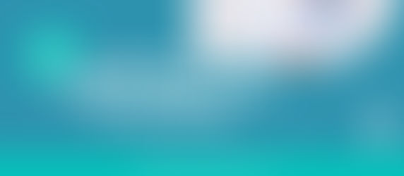 5 cuidados para curtir a praia com as crianças