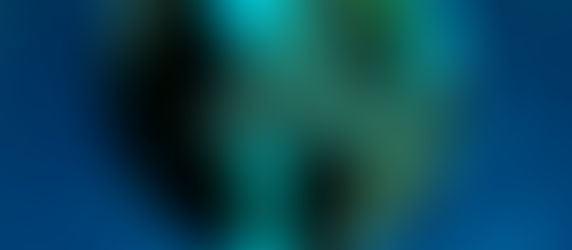 Festas de fim de ano: dicas e cuidados com a alimentação