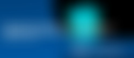 Intolerância a Lactose