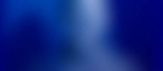 Cuidados Essenciais para a saúde do homem