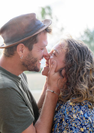 couple_famille_maman - 4.jpg