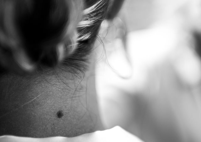 Shooting_mariage - 98