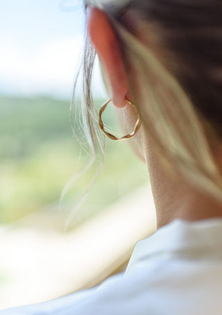 Shooting_mariage - 99