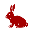 Conejo.png
