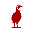 Perdiz.png