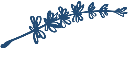 herb 1