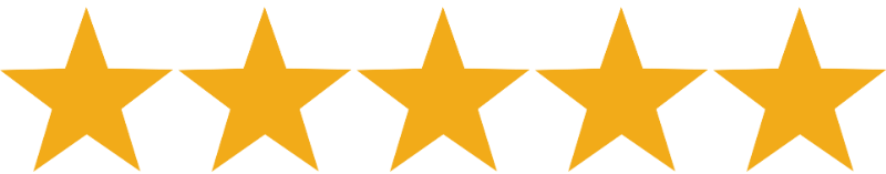 Votre texte de paragraphe 5