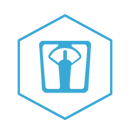 IHI Web Icons Optimization Full Body Blue.png