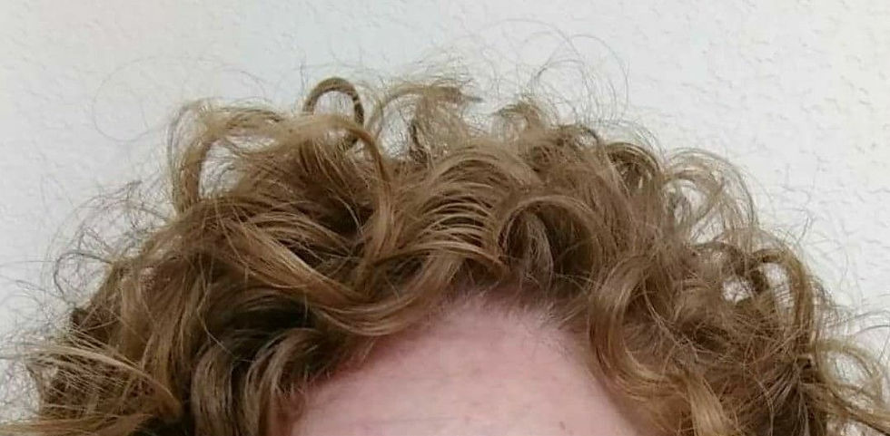 ree