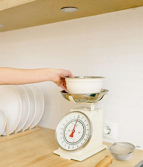 pexels-ksenia-chernaya-7299872 (1).jpg