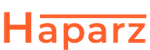 Haaparz.png