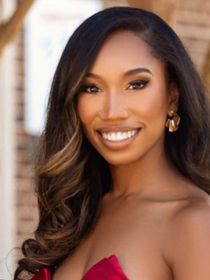 IMG_3387 3_edited.jpg