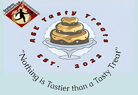 New Project_edited.jpg