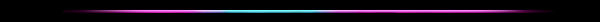 divider