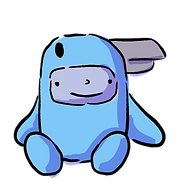 IMG_1149.PNG