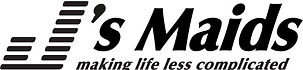 J's maids logo_tag_all black.jpeg
