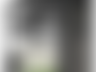 Die technologische Entwicklung des Indoor-Growing