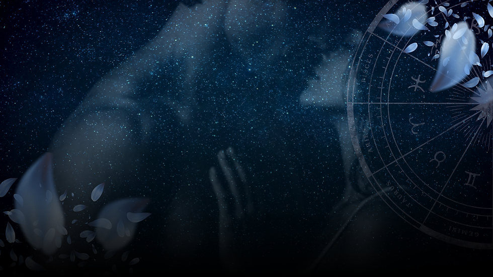 ARC Web Background.png