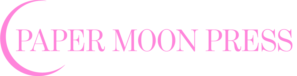 PaperMoon Press Logo.png