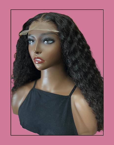 Web Pg Pic (New) - 12.jpg