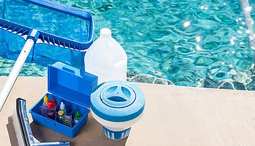 istockphoto-168615020-612x612.jpg