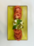 Capresse
