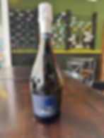 PROSECCO DOC
