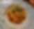 Spaghetti dello chef