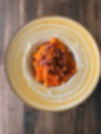 Amatriciana