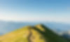 Berge