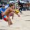 Thumbnail: West Michigan Beach Volleyball