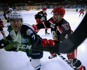 Sports Photography.  Grand Haven, Spring Lake, Michigan Photographer