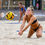 Thumbnail: West Michigan Beach Volleyball