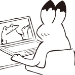 _c_choju57_0014_s512_choju57_0014_9.png