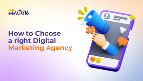 How to Choose a Digital Marketing Agency: A Complete Guide