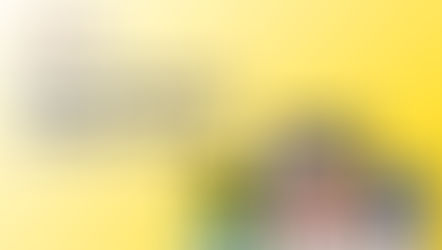 Video Marketing Trends: Starting with Short Videos